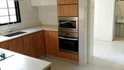 Parkway View (D15), Apartment #498533461